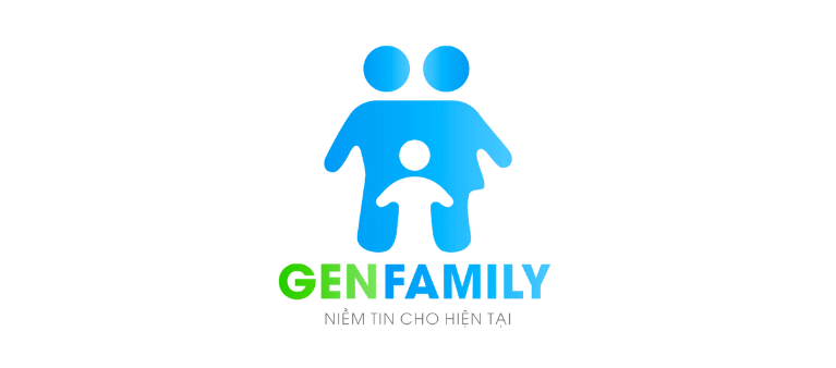 logo Genfamily