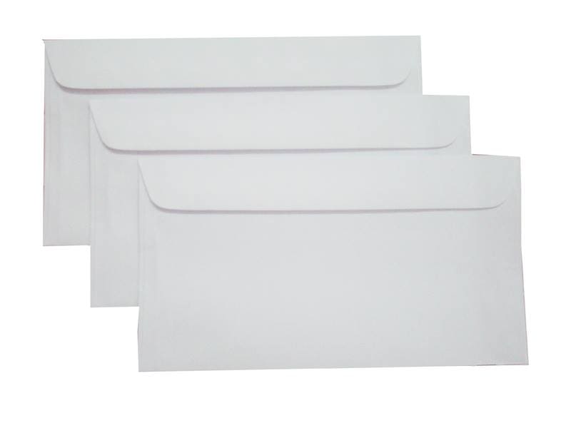 Đóng gói mẫu máu adn