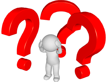 Virus Corona bắt nguồn từ đâu