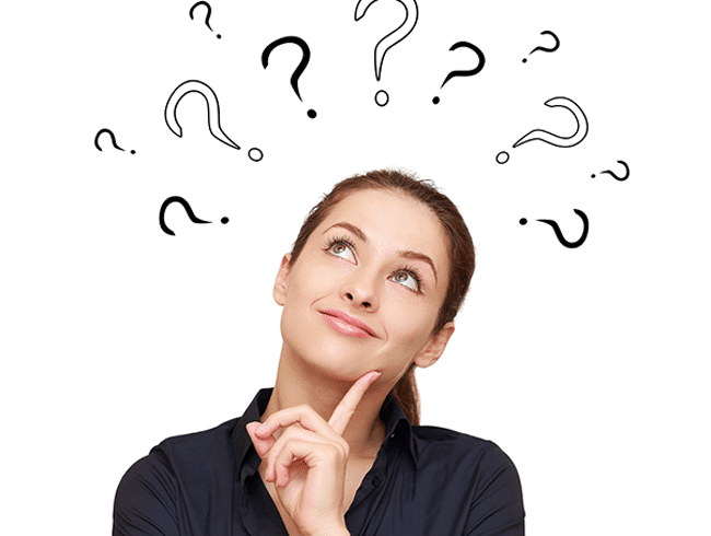 kiểm tra adn có khó không ?