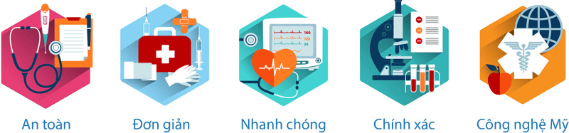 tại sao nên làm nipt