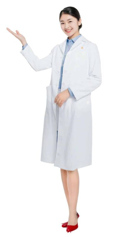 câu hỏi thường gặp