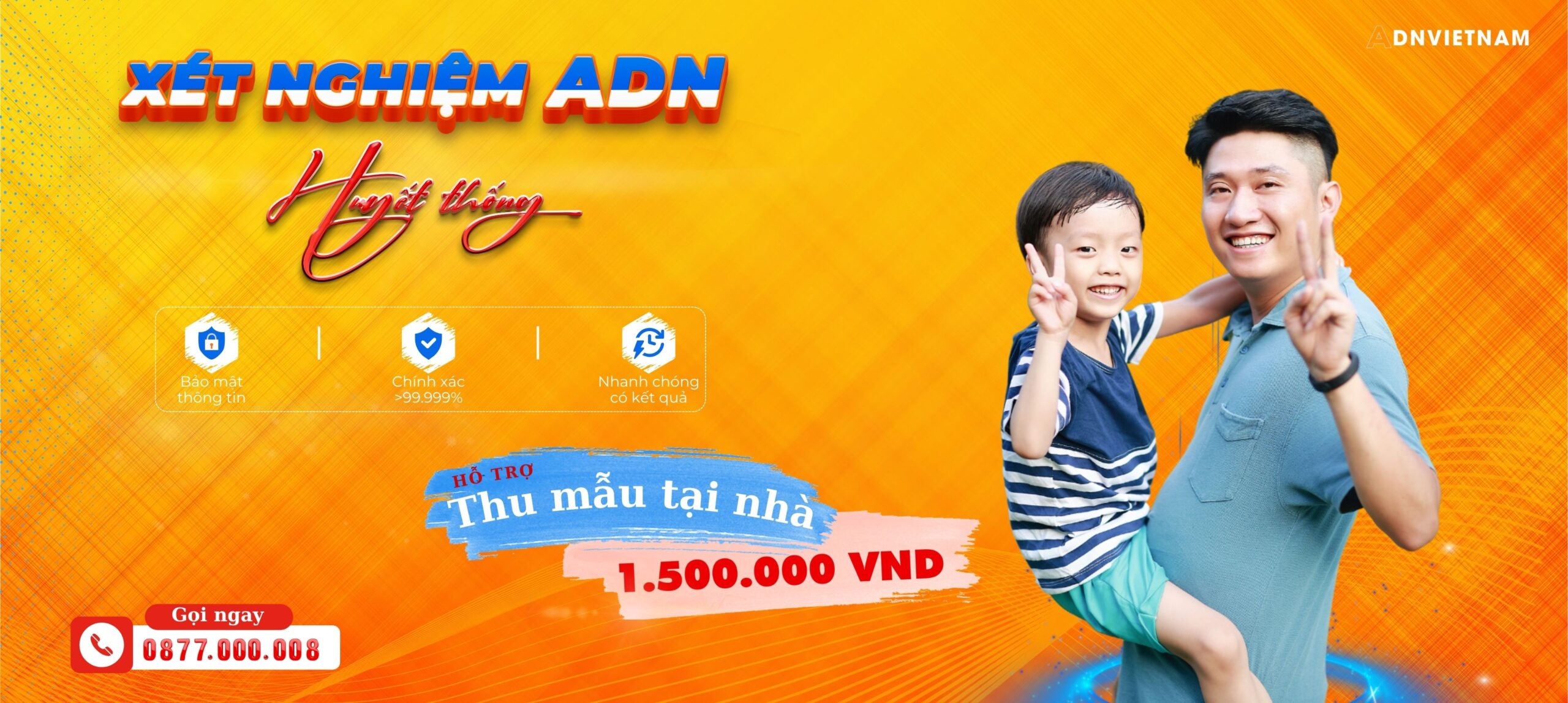 banner adnvietnam desktop