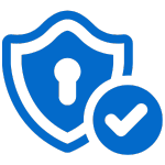 Bảo mật tuyệt đối