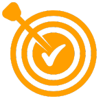 Độ chính xác 99,99%