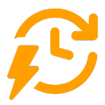 Kết quả nhanh chóng