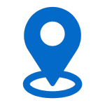 Lấy mẫu tại nhà toàn quốc