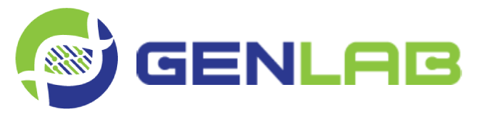 logo-genlab-ngang