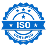 Trung tâm đạt chuẩn quốc tế